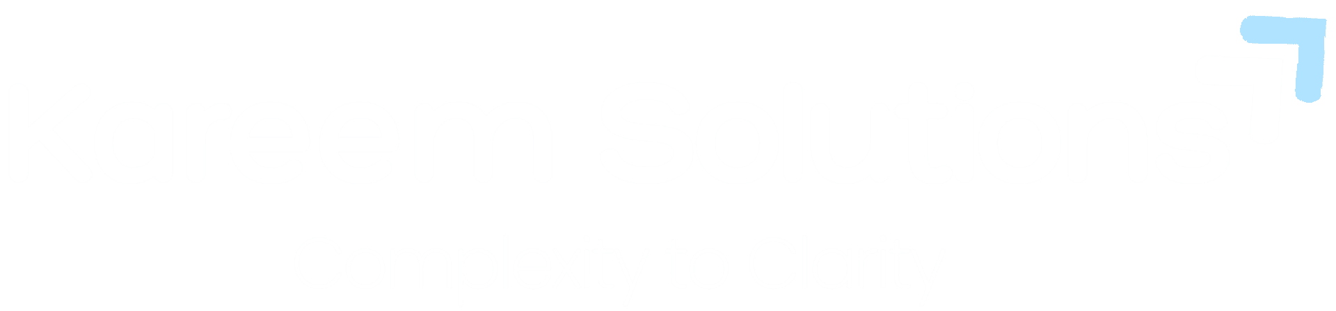 Kareem Solutions