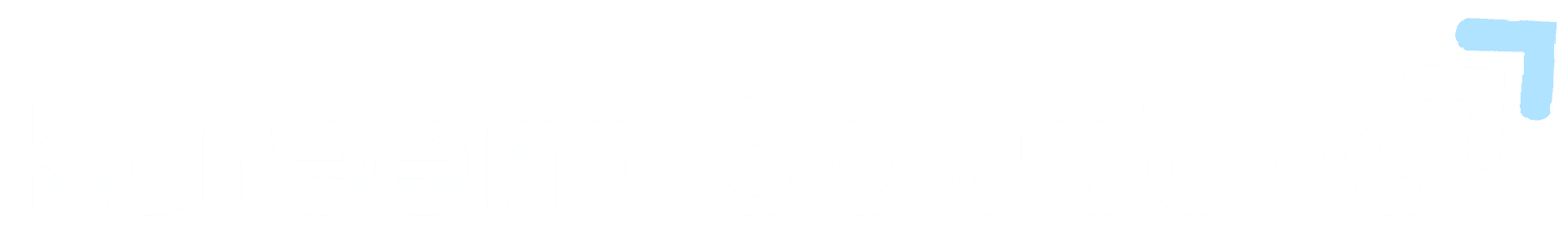 Kareem Solutions